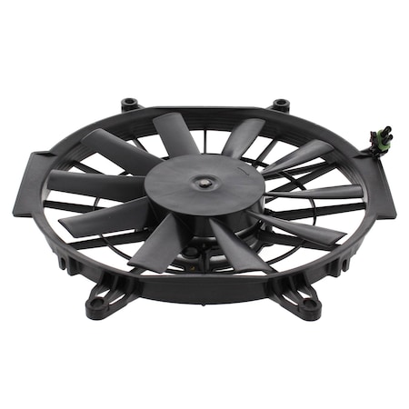 All Balls Cooling Fan 70-1024